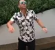 David Warner Steps For Pushpa Srivalli Song Amazed Celebrities