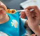 Parents lose appetite as kids under Omicron cloud push plate away