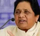 Mayawati fired on Priyanka Gandhi Vadra Chief Minister Teaser