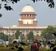 Arrest Muslim Leaders Too Hindu Outfits File Petitions In Supreme Court