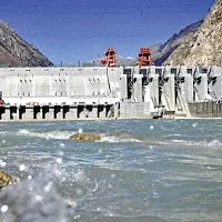 China Demands Money From Pakistan
