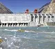 China Demands Money From Pakistan