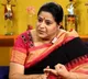 Tollywood actress Sudha responds on life struggles