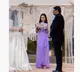 Shraddha Kapoor turns wedding officiator for her make up artist