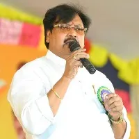 Varla Ramaiah reveals travel history of cheer girls