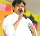 Varla Ramaiah reveals travel history of cheer girls