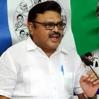 Ambati Rambabu said employees should understand govt situation