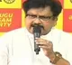 Varla Ramaiah fires on minister Kodali Nani