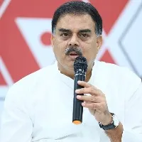 Nadendla Manohar demands to shut down educational institutions