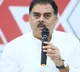 Nadendla Manohar demands to shut down educational institutions