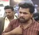 Karnataka farmer in a tit for tat move to automobile showraoom