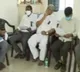 Employees unions meeting concludes