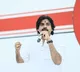 Pawan Kalyan wishes vice president Venkaiah Naidu a speedy recovery