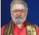 Famous astrologer Mulugu Ramalingeswara Siddhanti died