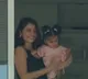 Anushka shows their daughter Vamika for the first time