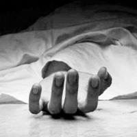17-yr-old dies after alleged police torture