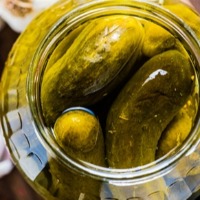 India on way to become 'Pickle King of the World'