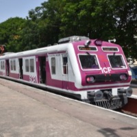 36 MMTS trains cancelled in Hyderabad