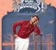 Nani-starrer 'Ante Sundaraniki' shoot wrapped up