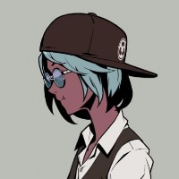 Lakshmi Manchu ventures into metaverse, buys 'Azuki' NFT