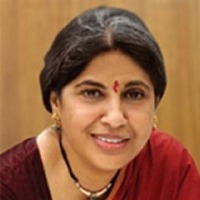 Rama Bijapurkar penalised for 'inadvertent trade' after resigning from ICICI Bank board