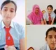 Annapurna, class 12 Raj girl, selected for UNESCO's World Teen Parliament