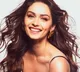 Manushi Chhillar: Wanted to create platform to brings women icons together