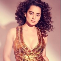Kangana: South superstars should not allow Bollywood to corrupt them