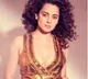 Kangana: South superstars should not allow Bollywood to corrupt them