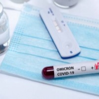CDRI develops Omicron testing kit