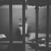 Life imprisonment for former AIMIM leader in murder case