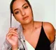 Sonakshi Sinha gives quirky reply on being asked about getting married