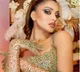 Urvashi Rautela becomes nationwide ambassador for 'Mission Paani Jal Shakti' water campaign