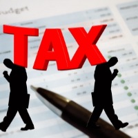 Measures to widen tax base could be focus area in Union Budget