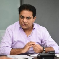 BioAsia 2022 to focus on future readiness of life-sciences industry