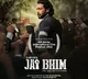 Suriya-starrer 'Jai Bhim' wins three awards at Noida International Film Fest