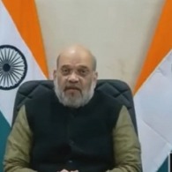 Modi has redefined concept of women's development: Shah