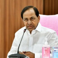 Dangerous move, says KCR on proposed amendments to AIS Rules