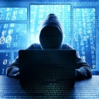 Bank servers hacked in Hyd, Rs 12 crore transferred