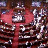 Budget Session: Parliament to function in two shifts owing to Covid