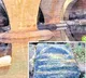 British eras Reservoir found in kadapa