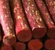 Pushpa movie sciene in Ravuru forest red sandalwood smugglers caught