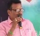 Ycp leader subbarao Gupta once again fires on kodali nani