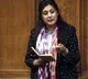 My Muslimness Made Colleagues Uncomfortable Sacked UK Lawmaker