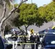 4 killed in targeted ambush shooting at house party near LA