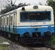 36 MMTS Trains Cancelled Today