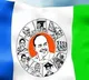 Two YSRCP MPs tests positive for Corona