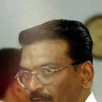 Ed Arrests Karvy Cmd In Fraud Case