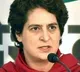 will support SP if needed says priyanka Gandhi