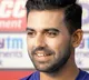 Would look to give Deepak Chahar more games he has good ability with bat